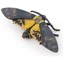 Încarcă imaginea în Galerie, Papo Animale Salbatice Figurina Molie