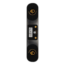 Încarcă imaginea în Galerie, GAN Cronometru Smart Timer cu Bluetooth