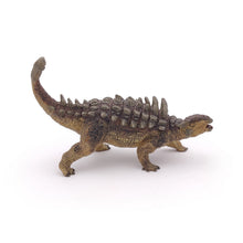 Încarcă imaginea în Galerie, Papo Dinozauri Figurina Dinozaur Ankylosaurus