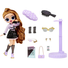 Încarcă imaginea în Galerie, LOL Surprise OMG Papusa Fashionista Pose