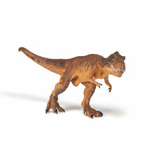 Încarcă imaginea în Galerie, Papo Dinozauri Figurina Dinozaur T-Rex Maro