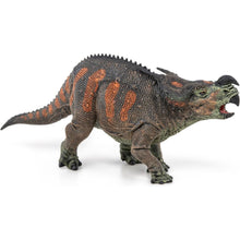 Încarcă imaginea în Galerie, Papo Dinozauri Figurina Dinozaur Einiosaurus