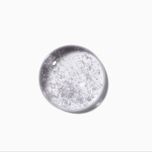 Încarcă imaginea în Galerie, Kerastase Symbiose Bain Purete - Sampon Anti-Matreata 500ml