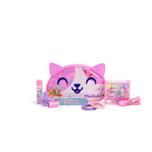 Încarcă imaginea în Galerie, Martinelia Yummy Kit Complet de Infrumusetare