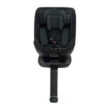 Încarcă imaginea în Galerie, Kinderkraft Scaun Auto Kinderkraft I-Guard I-Size 40-105cm Black
