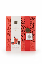 Încarcă imaginea în Galerie, Rituals of Ayurveda Medium Gift Set - Set Cadou