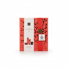Încarcă imaginea în Galerie, Rituals of Ayurveda Medium Gift Set - Set Cadou