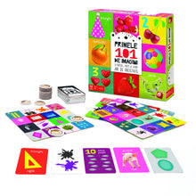 Încarcă imaginea în Galerie, As Joc de Societate Primele 101 de Imagini