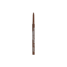 Încarcă imaginea în Galerie, Layla Cosmetics Microeyeliner Intracigliare No 2 - Creion Contur Ochi Ultra Subtire