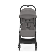Încarcă imaginea în Galerie, Kinderkraft Carucior Sport Indy2 Cozy Grey