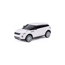 Încarcă imaginea în Galerie, Rastar Masina cu Telecomanda Range Rover Evoque Alb