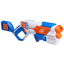 Încarcă imaginea în Galerie, Nerf Blaster N Series Pachet Strikeback