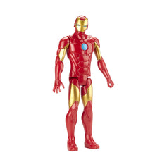 Încarcă imaginea în Galerie, Avengers Figurina Iron Man 29cm