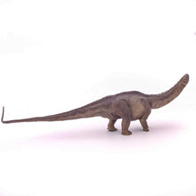 Încarcă imaginea în Galerie, Papo Dinozauri Figurina Apatosaurus Dinozaur