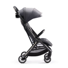 Încarcă imaginea în Galerie, Kinderkraft Carucior Sport Nubi 2 Cloudy Grey