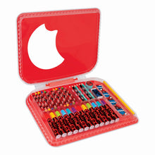 Încarcă imaginea în Galerie, ArtGreco Desen Gentuta Pentru Desen Art Case Spiderman