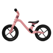 Încarcă imaginea în Galerie, Kinderkraft Bicicleta Fara Pedale Kinderkraft Xploit - Bubblegum Pink
