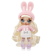 Încarcă imaginea în Galerie, Na Na Na Surprise Minis S3 Papusa