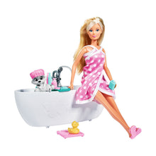 Încarcă imaginea în Galerie, Steffi Love Set Baie