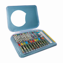 Încarcă imaginea în Galerie, ArtGreco Desen Gentuta Pentru Desen Art Case Jurassic World