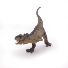 Încarcă imaginea în Galerie, Papo Dinozauri Figurina Dinozaur Carnasauria