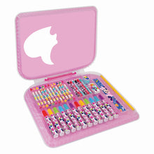 Încarcă imaginea în Galerie, ArtGreco Desen Gentuta Pentru Desen Art Case Minnie