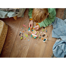 Încarcă imaginea în Galerie, Lego Friends Camera lui Leo