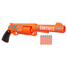 Încarcă imaginea în Galerie, Nerf Blaster Fortnite 6 SH