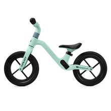 Încarcă imaginea în Galerie, Kinderkraft Bicicleta Fara Pedale Kinderkraft Xploit - Turcoise