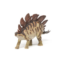 Încarcă imaginea în Galerie, Papo Dinozauri Figurina Dinozaur Stegosaurus
