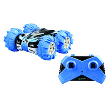 Încarcă imaginea în Galerie, Silverlit Masina cu Telecomanda Exost RC 360 Aquacross
