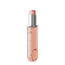 Încarcă imaginea în Galerie, Set Kerastase L'Huile Chroma Eclat - Ulei de Par Reincarcabil 75ml si Rezerva 75ml - Beauty Lounge