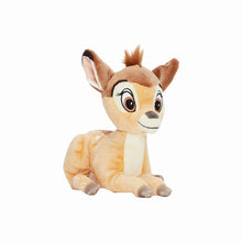 Încarcă imaginea în Galerie, Disney Jucarie de Plus Bambi 17cm