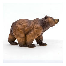 Încarcă imaginea în Galerie, Papo Animale Salbatice Figurina Urs Pirinei