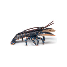 Încarcă imaginea în Galerie, Papo Universul Acvatic Figurina Homar