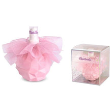 Încarcă imaginea în Galerie, Martinelia Parfum de Corp cu Sclipici 100ml
