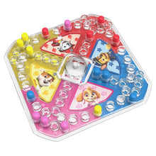 Încarcă imaginea în Galerie, Paw Patrol Joc Pop-Up Junior