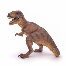 Încarcă imaginea în Galerie, Papo Dinozauri Figurina Dinozaur T-Rex