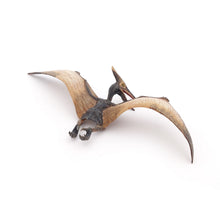 Încarcă imaginea în Galerie, Papo Dinozauri Figurina Dinozaur Pteranodon