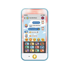 Încarcă imaginea în Galerie, Hola Telefon Multifunctional cu Sunete