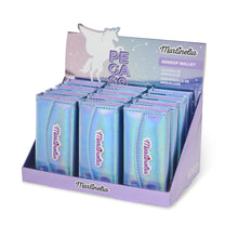 Încarcă imaginea în Galerie, Martinelia Galaxy Dreams Trusa de Machiaj Portofel