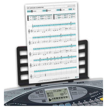 Încarcă imaginea în Galerie, Bontempi Orga Digitala DJ cu 40 Clape si Amplificator