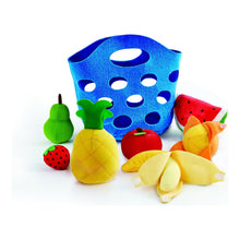 Încarcă imaginea în Galerie, Hape Cosuletul cu Fructe