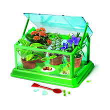 Încarcă imaginea în Galerie, Clementoni Prima Sera Biologica Stiinta si Joaca