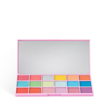 Încarcă imaginea în Galerie, Martinelia My Best Friends Paleta Farduri de Pleoape
