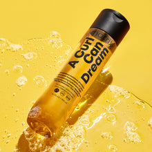Încarcă imaginea în Galerie, Matrix A Curl Can Dream Shampoo - Sampon Hidratant Pentru Par Ondulat 300ml