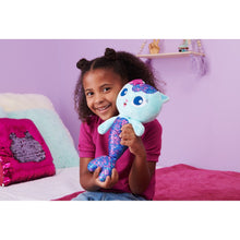 Încarcă imaginea în Galerie, Gabbys Dollhouse Plus Interactiv Mercat 35.6cm