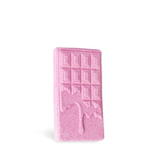 Încarcă imaginea în Galerie, Martinelia Yummy Bila de Baie Ciocolata