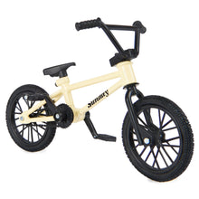 Încarcă imaginea în Galerie, Tech Deck Pachet Bicicleta BMX Sunday