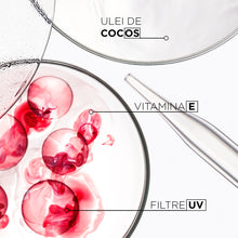 Încarcă imaginea în Galerie, Kerastase Soleil Huile Sirene - Ulei Bifazic de Vara 150ml